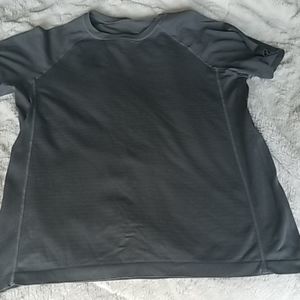 Mens shirt
